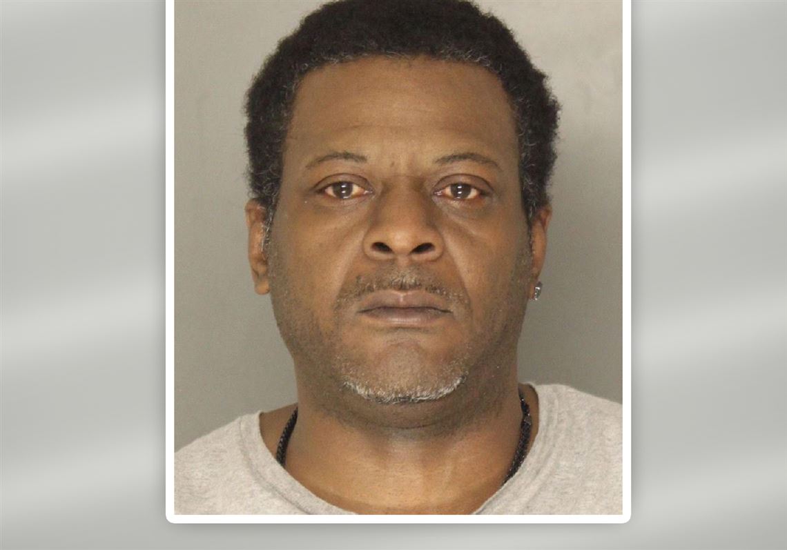 Grandfather charged with beating 8-year-old inside Hazelwood school