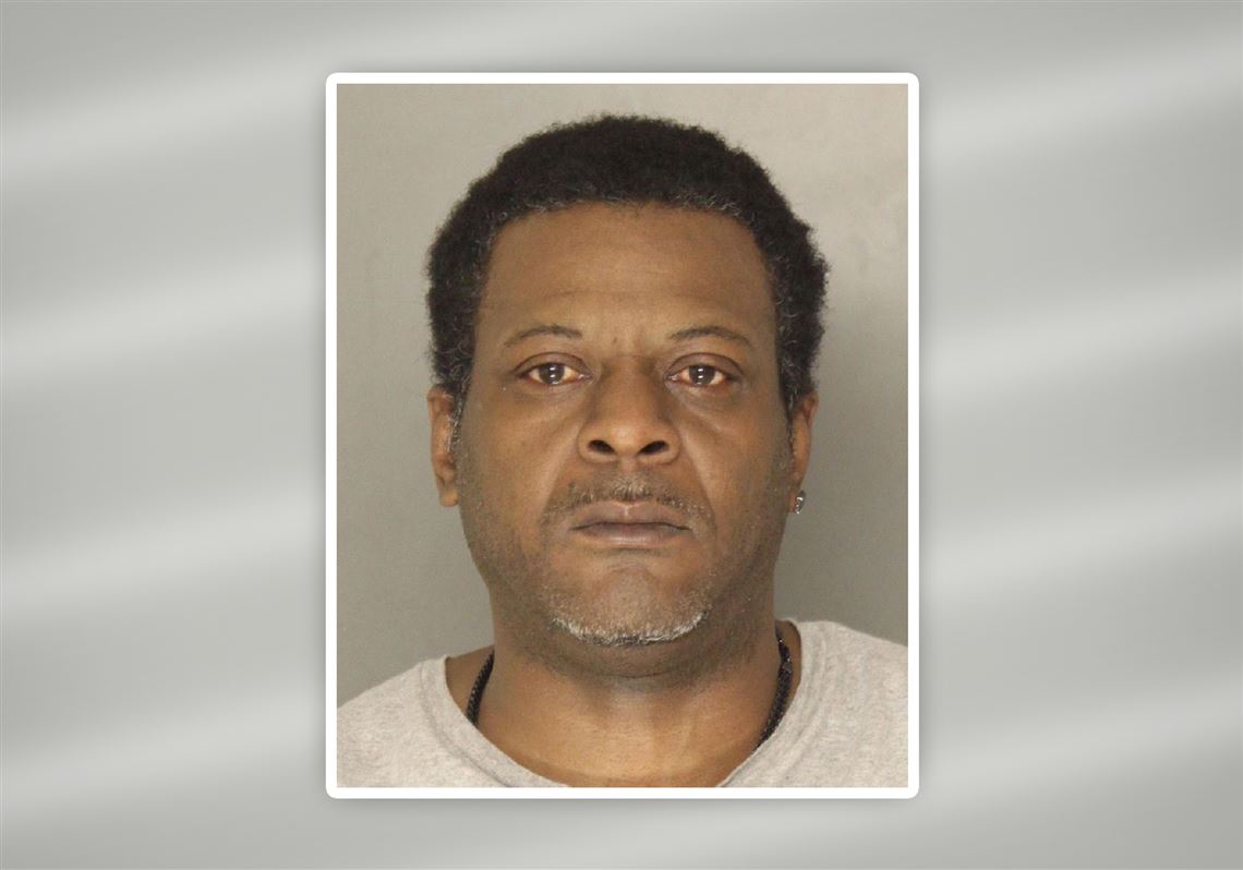Preliminary hearing scheduled for grandfather charged with beating 8-year-old inside Hazelwood school
