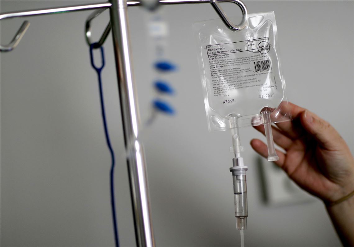 What questions do you have about your health care bills?