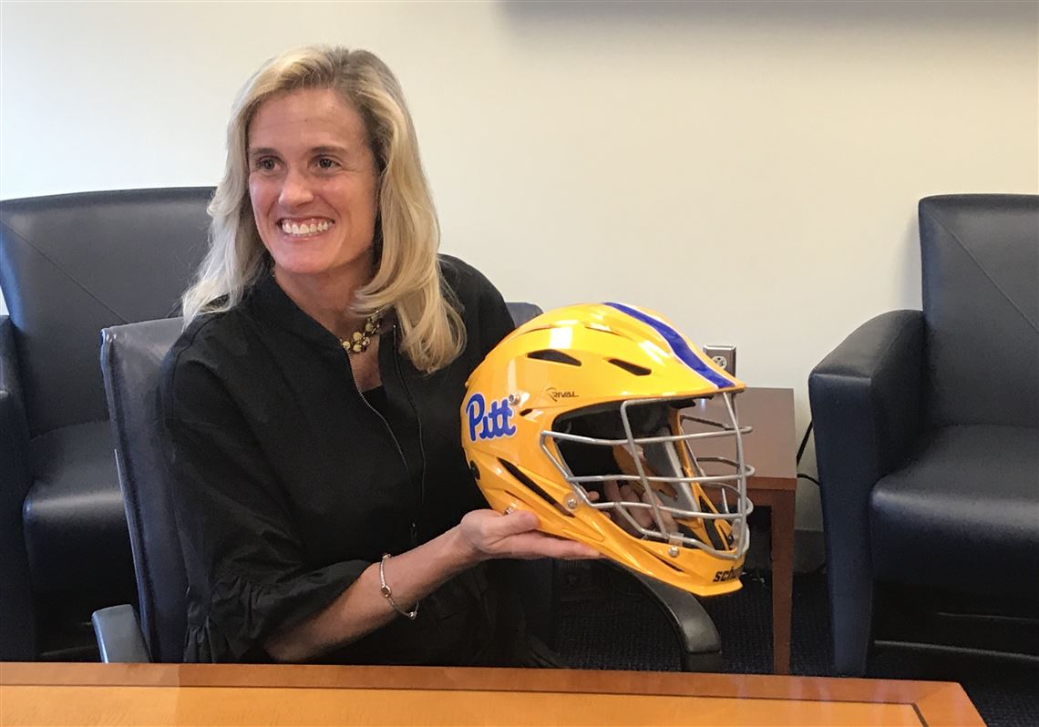 Pitt Will Add A Women S Lacrosse Program Starting In 21 22 Pittsburgh Post Gazette