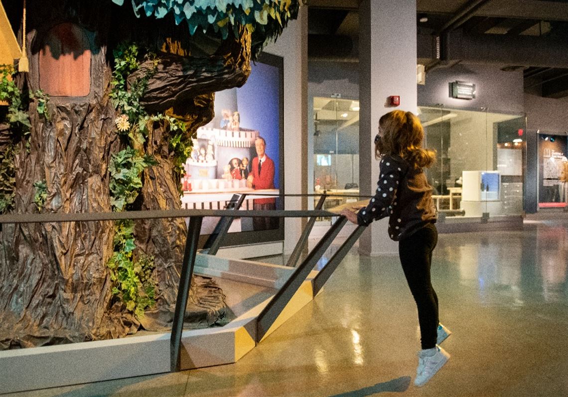 Child Friendly Programs Feature Local Icons At Heinz History Center   Heinz History Center 1641491806 