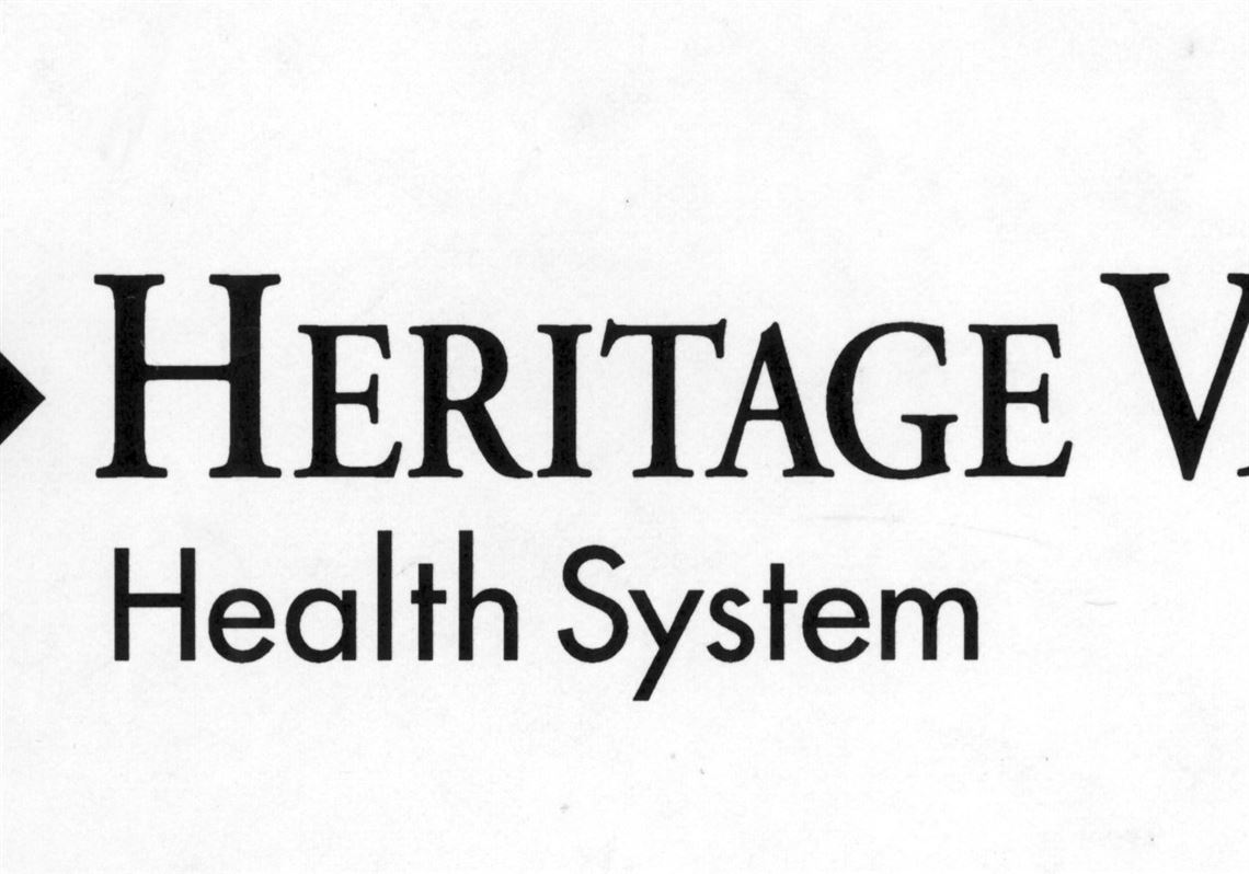 Heritage Valley Health System to pay $950,000 to settle patient 