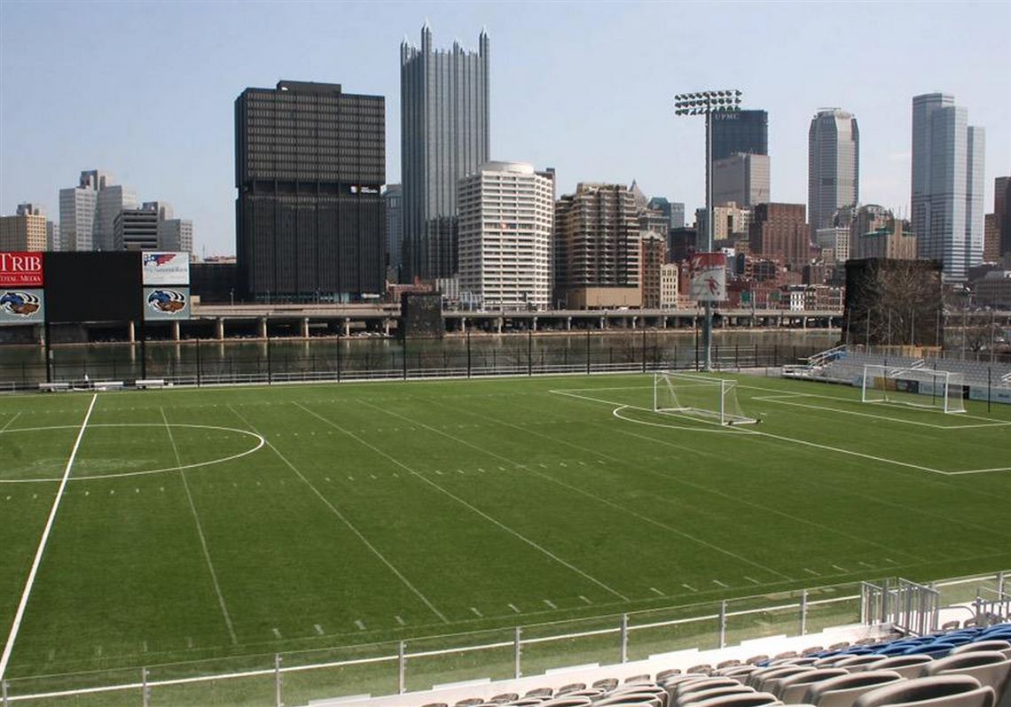 pitt-to-play-2015-blue-gold-game-at-highmark-stadium-pittsburgh-post