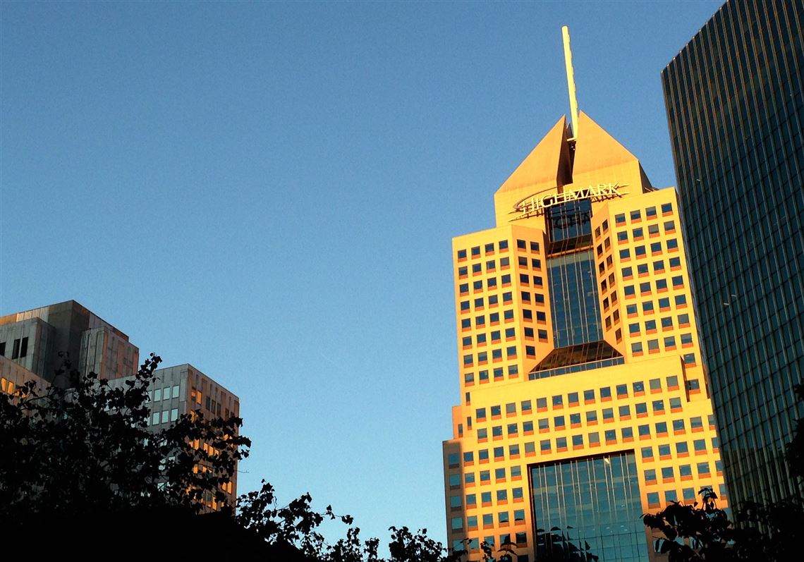 Highmark Loses Some Commercial Medicare Members In W Pa For 2015 