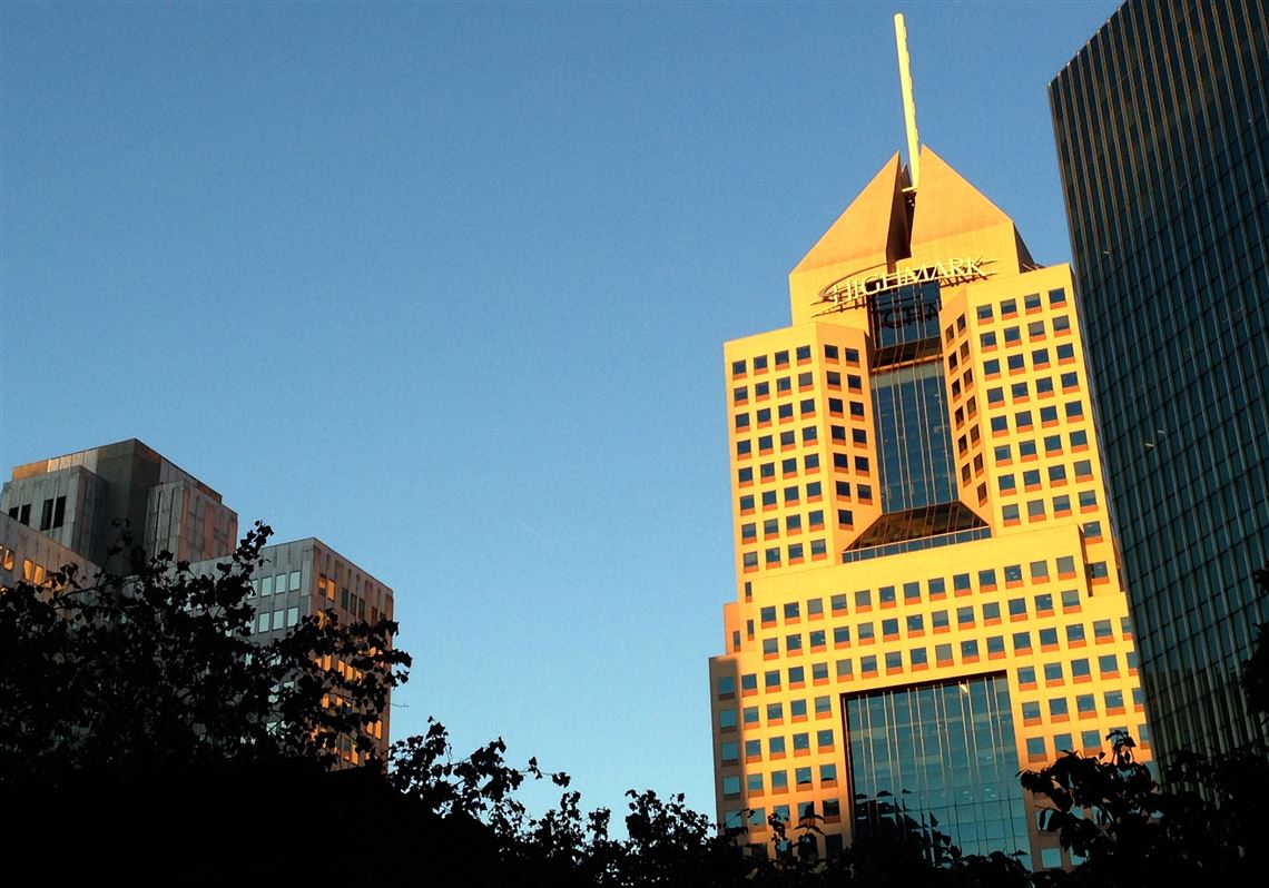 Online data breach may impact Highmark customers Pittsburgh PostGazette