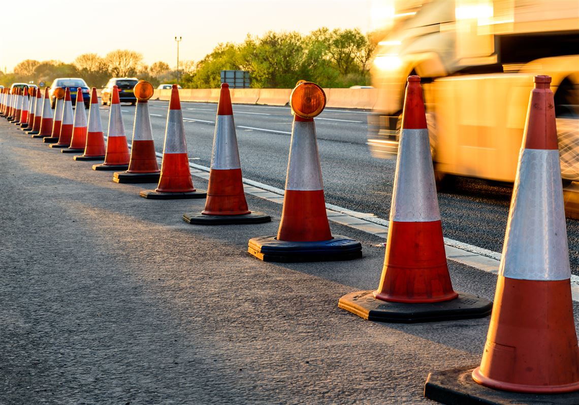 Work to begin on middle section of Southern Beltway next month