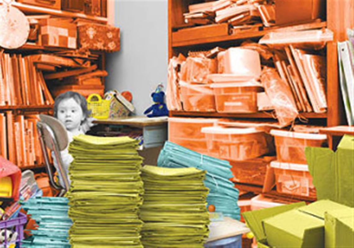 Speculative Hoarding Meaning At Cecila Whitworth Blog