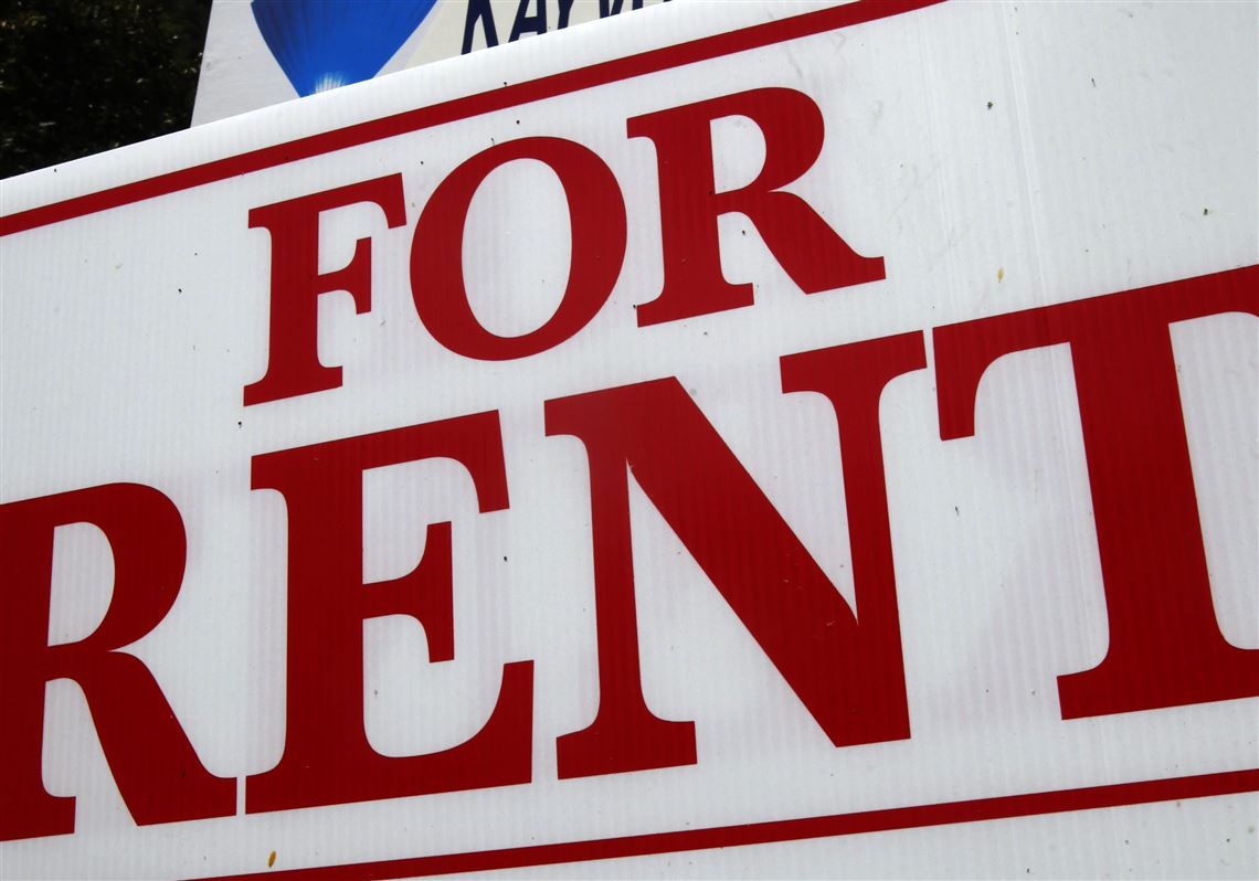 Lawsuit challenges Pittsburgh rental registry program Pittsburgh Post