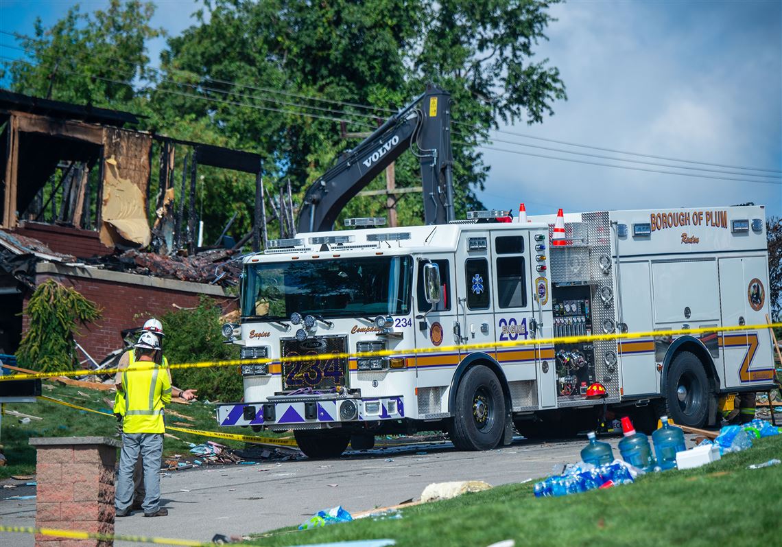 Plum House Explosion Death Toll Hits 5 Including Child Pittsburgh   Home Explosion 7 1691942928 