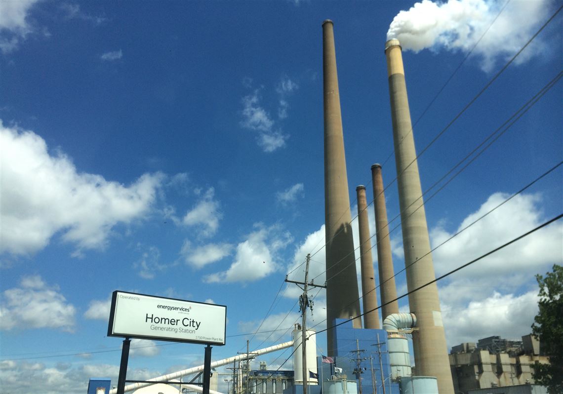 gordon-tomb-save-the-homer-city-power-plant-pittsburgh-post-gazette