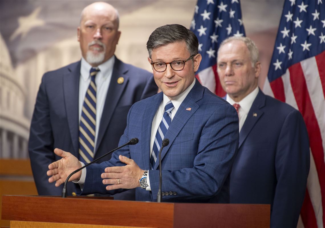 What Happens If A Bill Passed Only One House In Congress?