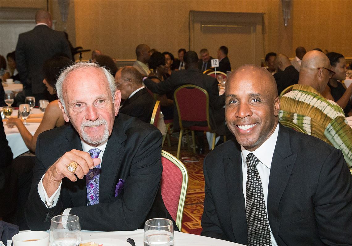 Jim Leyland on Pittsburgh legacy, Barry Bonds blowup, 1992 heartbreak