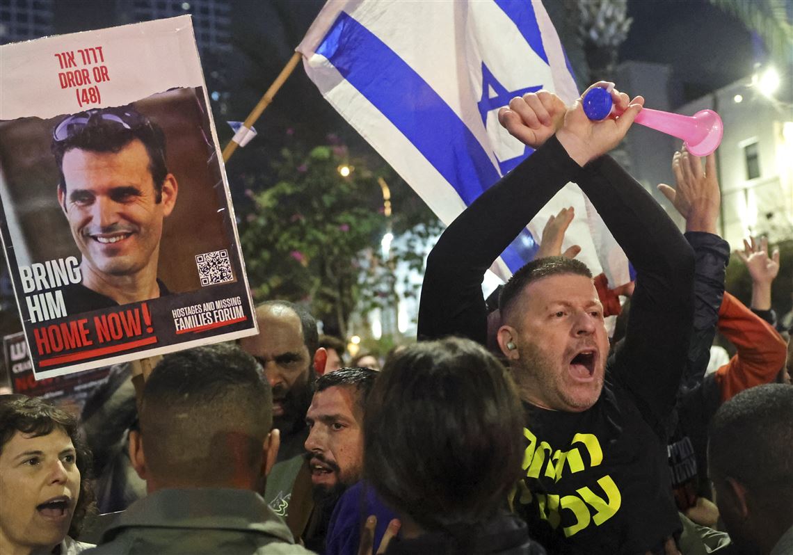 Israeli embassy in Brazil protests comments by Lula's party on Gaza