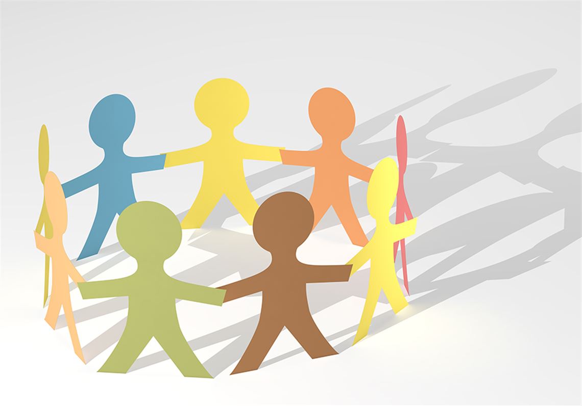 Children Deserve A Safe Tolerant School Environment Pittsburgh Post Gazette