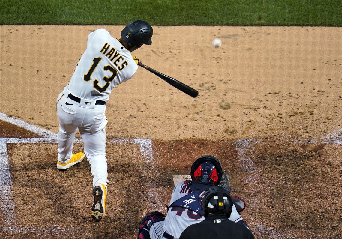 Paul Zeise: There is still nothing quite like a trip to PNC Park on  Fireworks Night