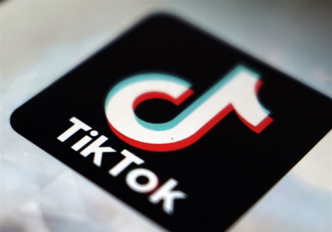 Smack A Staff Member Pittsburgh Area Schools Warn Parents Of New Tiktok Trend Pittsburgh Post Gazette