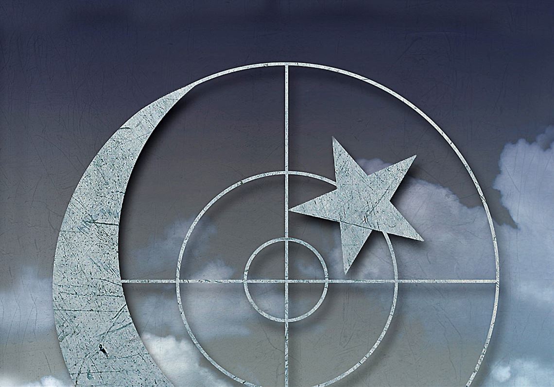 the-islamic-call-to-prayer-is-being-abused-pittsburgh-post-gazette