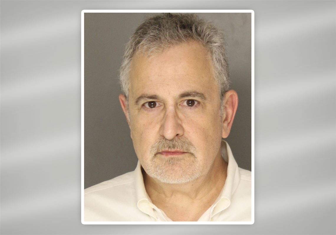 Highland Park lawyer accused of sex with dog pleads guilty to other counts  | Pittsburgh Post-Gazette