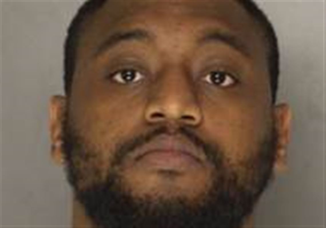 Co-defendant in Pitcairn homicide cuts plea deal, gets 20-60 years in prison