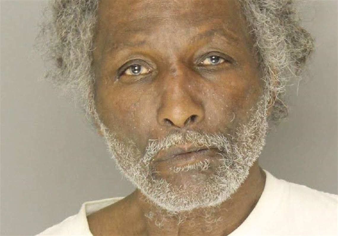 Homeless man charged in overnight stabbing Downtown | Pittsburgh Post ...
