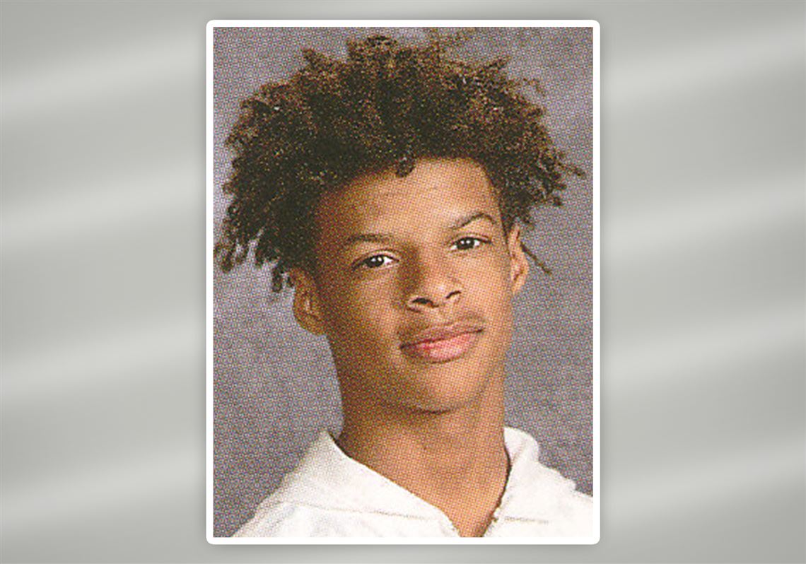 Allegheny County police search for 15-year-old boy charged in Swissvale shooting