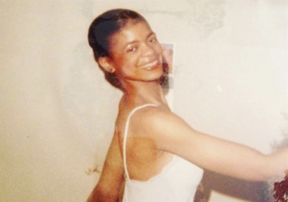 Daughter recalls mom fatally stabbed at Downtown bus stop as tenacious, caring