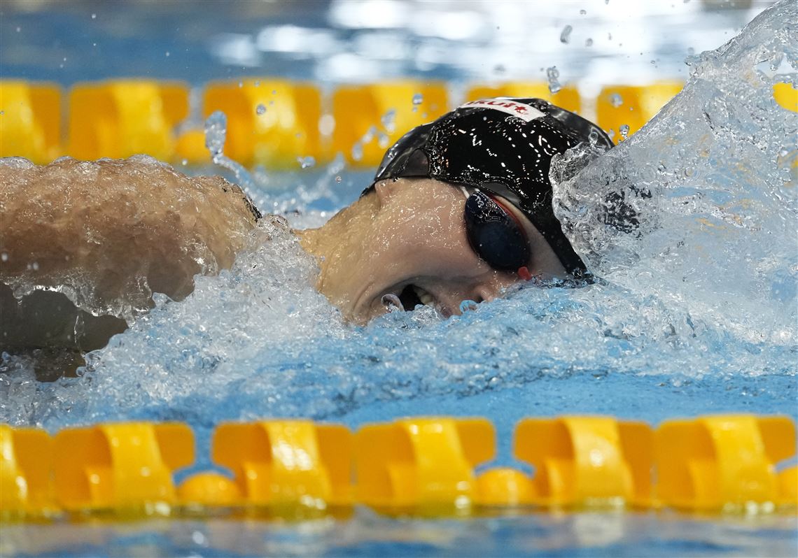 Ravens will show Michael Phelps' race during Thursday preseason game