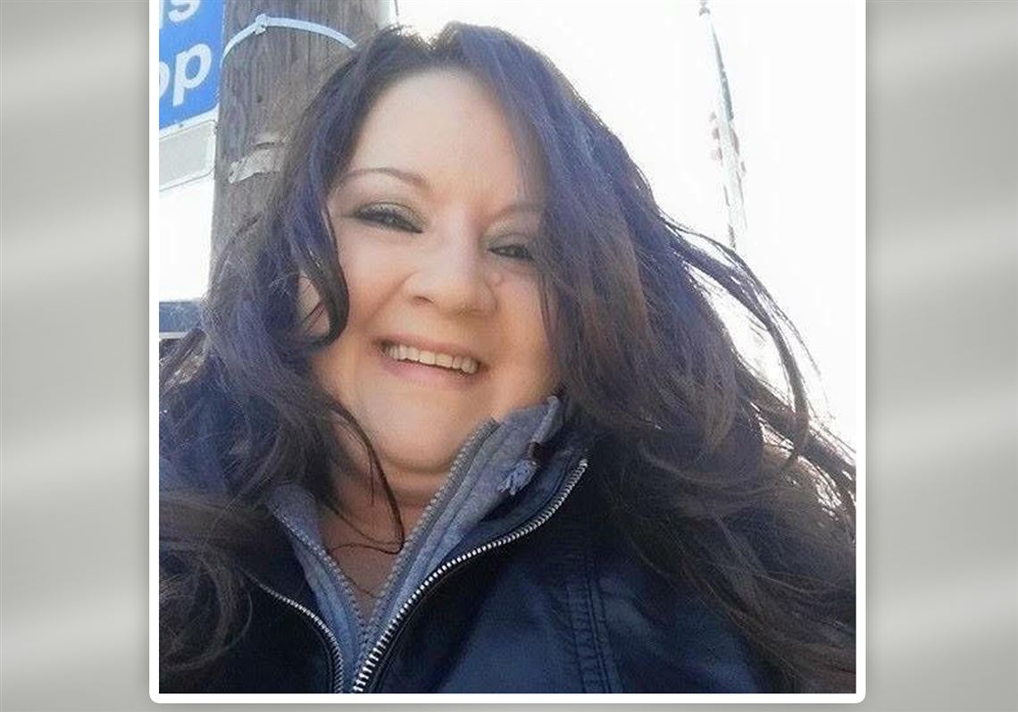 Allegheny County Jail inmate died from fatal drug cocktail Pittsburgh