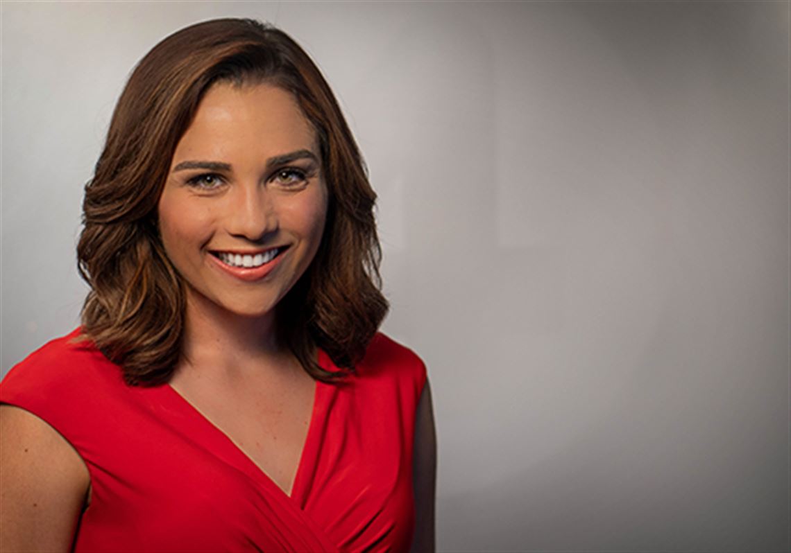 Tuned In: WPXI-TV hires sports anchor during sports-less COVID-19 pandemic  | Pittsburgh Post-Gazette