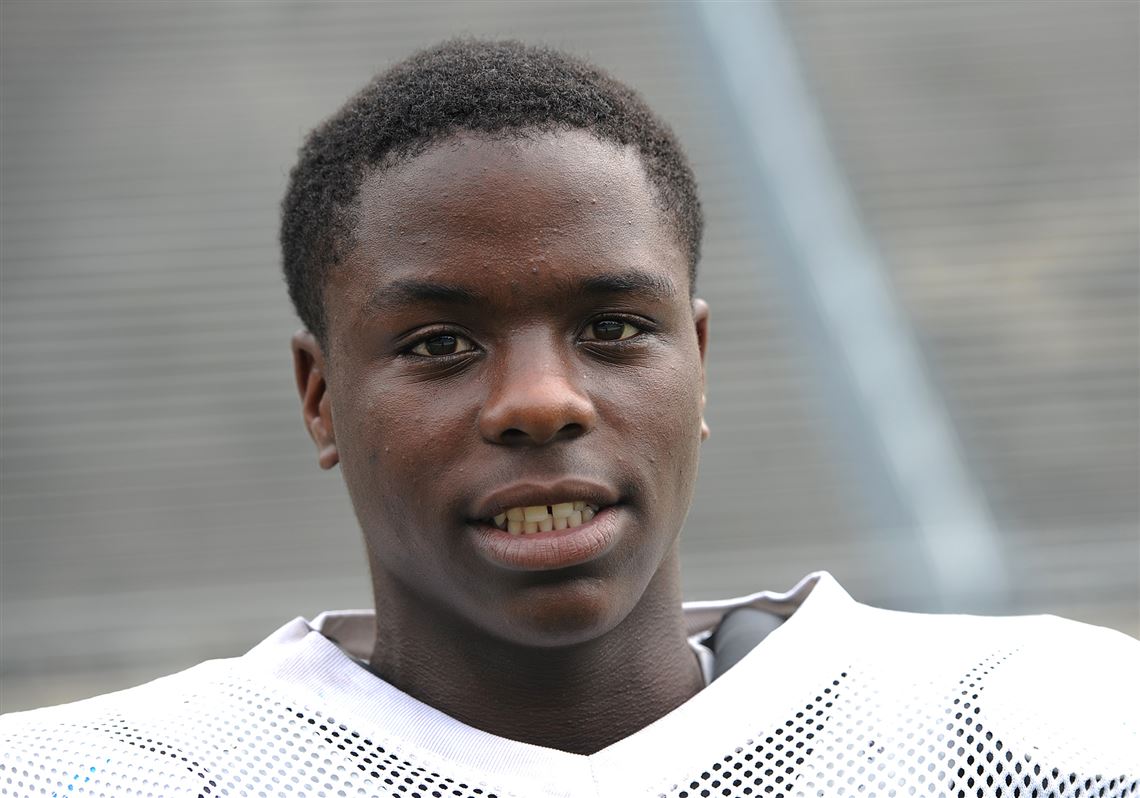 Medical examiner releases cause of death for former Woodland Hills