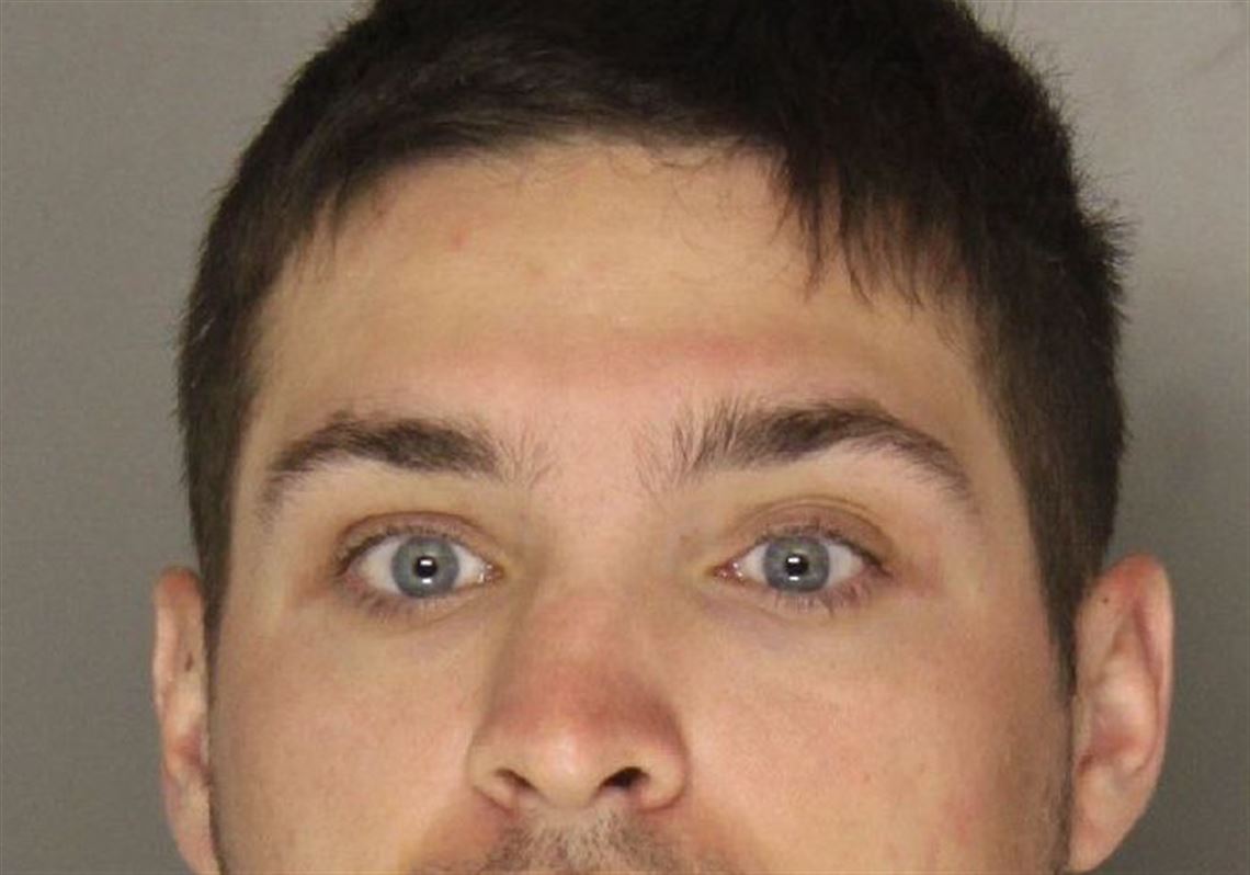 Judge acquits drunken driver on most serious charge in 2017 fatal crash