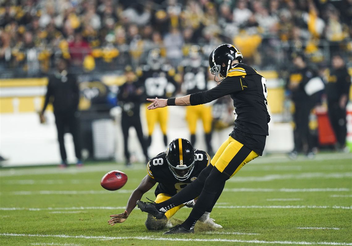 SteelersJets Gerry Dulac's quarterly analysis Pittsburgh PostGazette