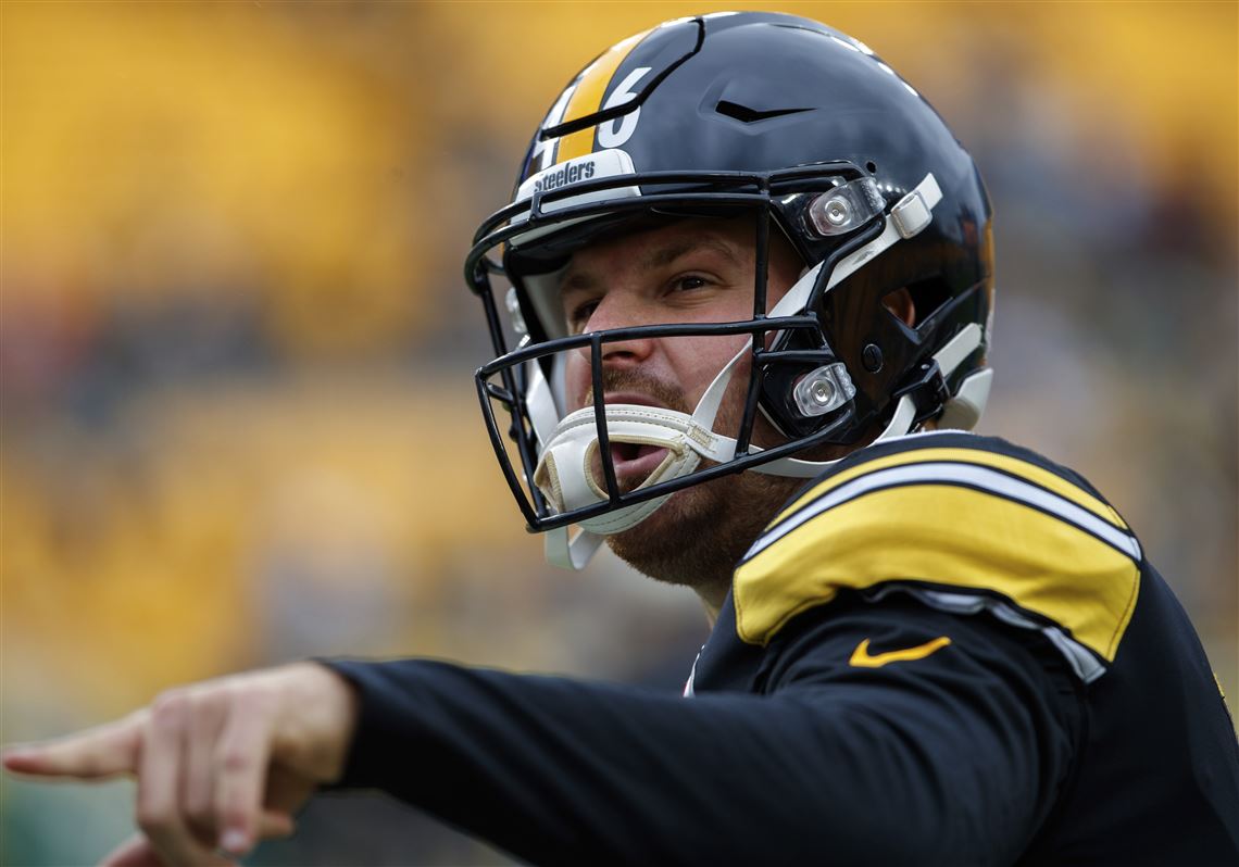 NFL Predictions: Analyzing Steelers Best and Worst Case Scenarios