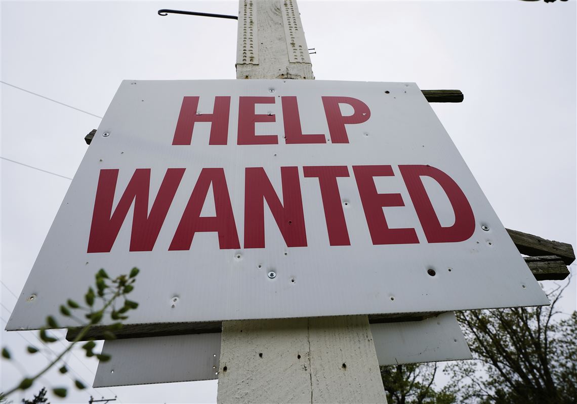 U.S. employers added a solid 139,000 jobs in May despite uncertainty over ...