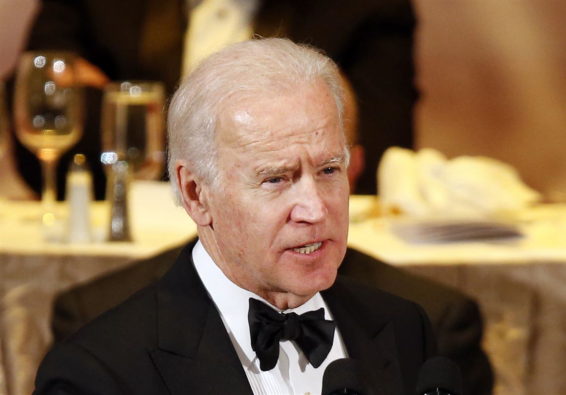 Pennsylvania politicians head to New York City to network and seek