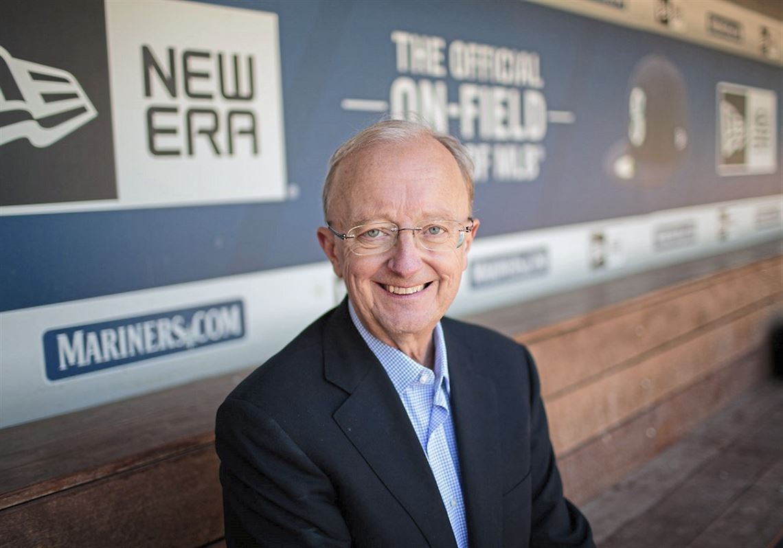 John Clayton, N.F.L. Reporter Best Known for His ESPN Work, Dies