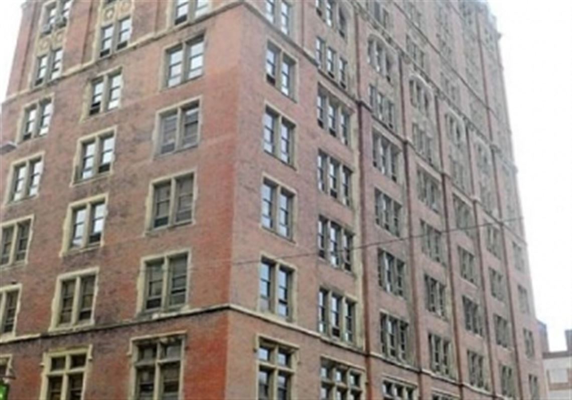 URA chief to leave in July