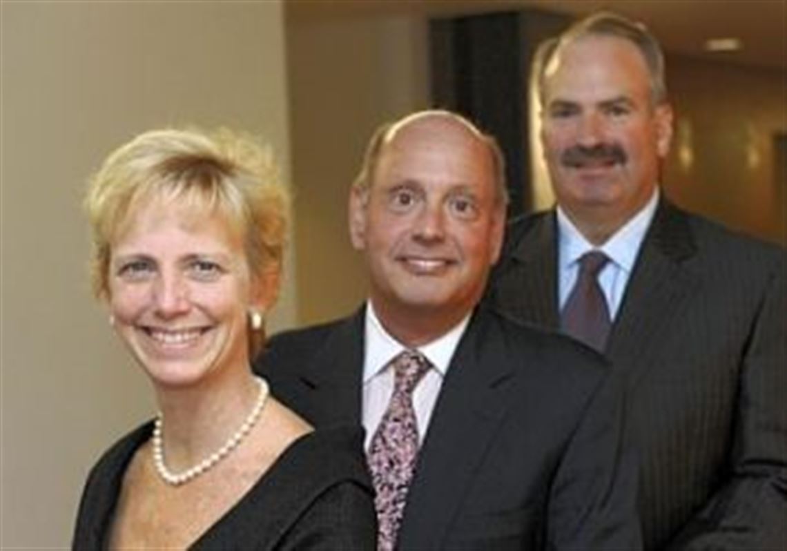 Jones Day, the largest U.S. law firm, has firm foothold here