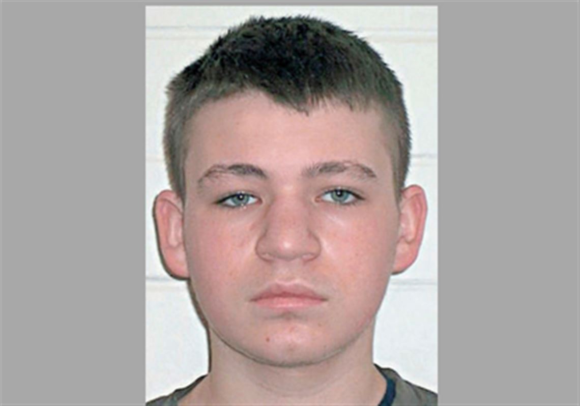 Årvågenhed fisk og skaldyr acceleration Court exonerates Jordan Brown, found delinquent of murdering his father's  fiancee at age 11 | Pittsburgh Post-Gazette