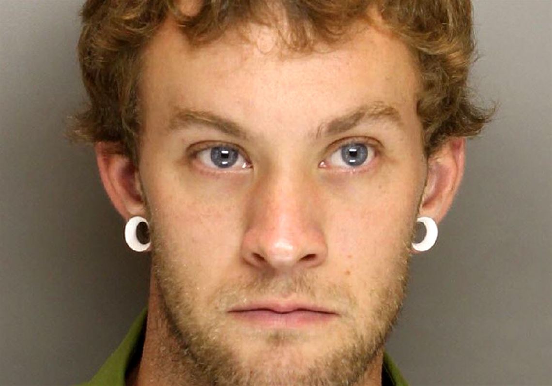 Mt. Lebanon man pleads guilty to killing infant daughter