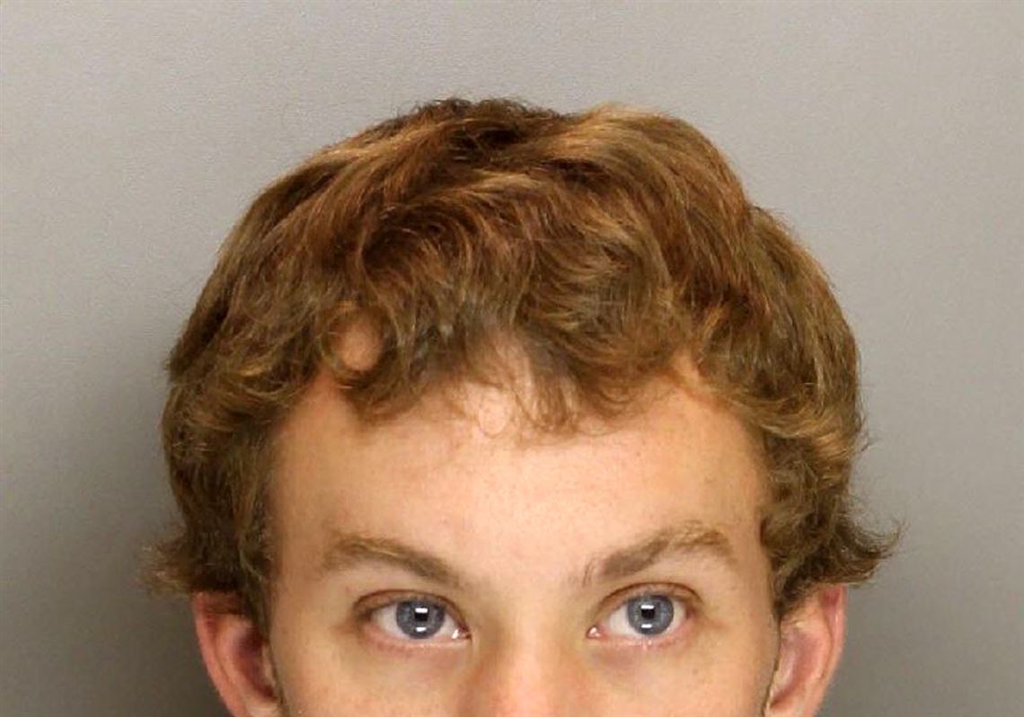 Testimony to continue against Mt. Lebanon man accused of killing his infant