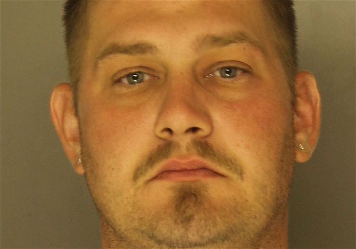 Brighton Heights man pleads guilty to killing daughter in 2015