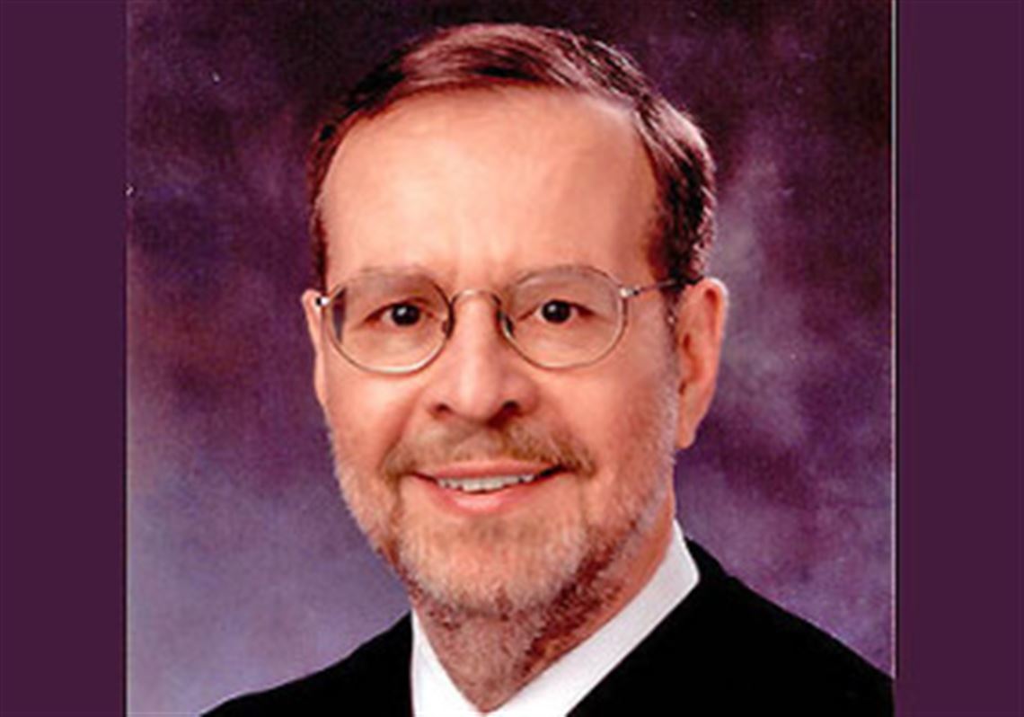 Addiction clinic owner gets probation in suboxone scheme