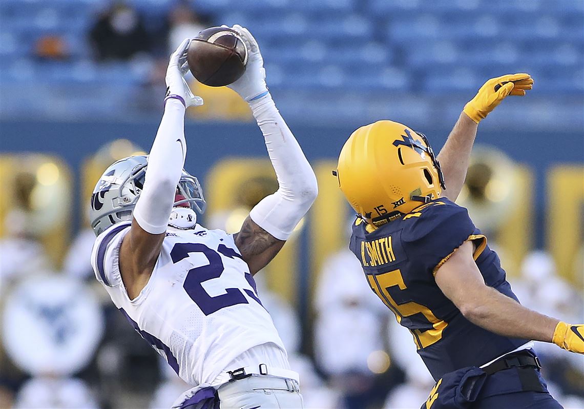 Steelers Day 2 NFL draft live stream with Paul Zeise, Adam Bittner