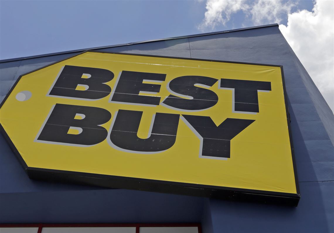 Best Buy to close store outside Pittsburgh Mills mall | Pittsburgh Post ...