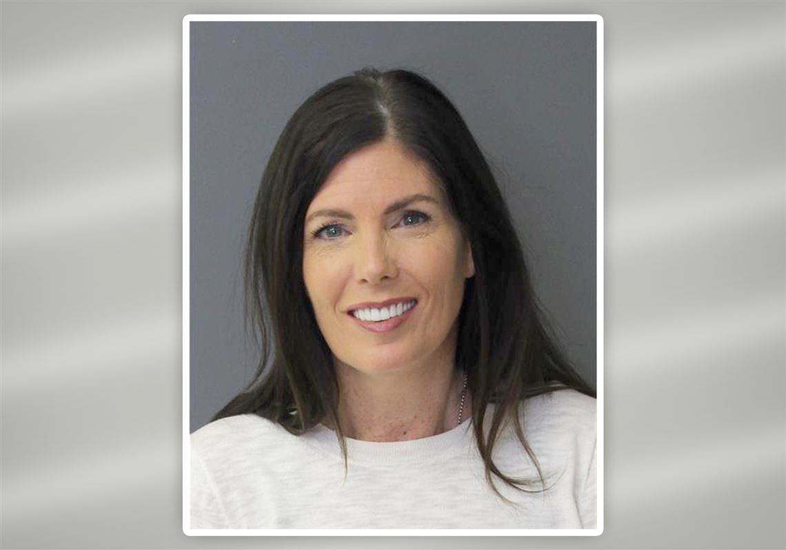 Tragedy, irony or both: Kathleen Kane drama reaches climax with her ...