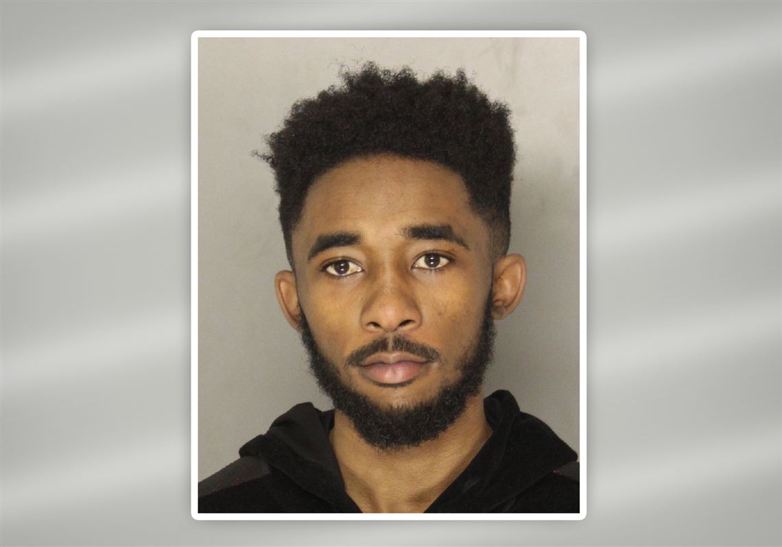 Conspirator in South Side drug slaying gets prison; two others still face charges