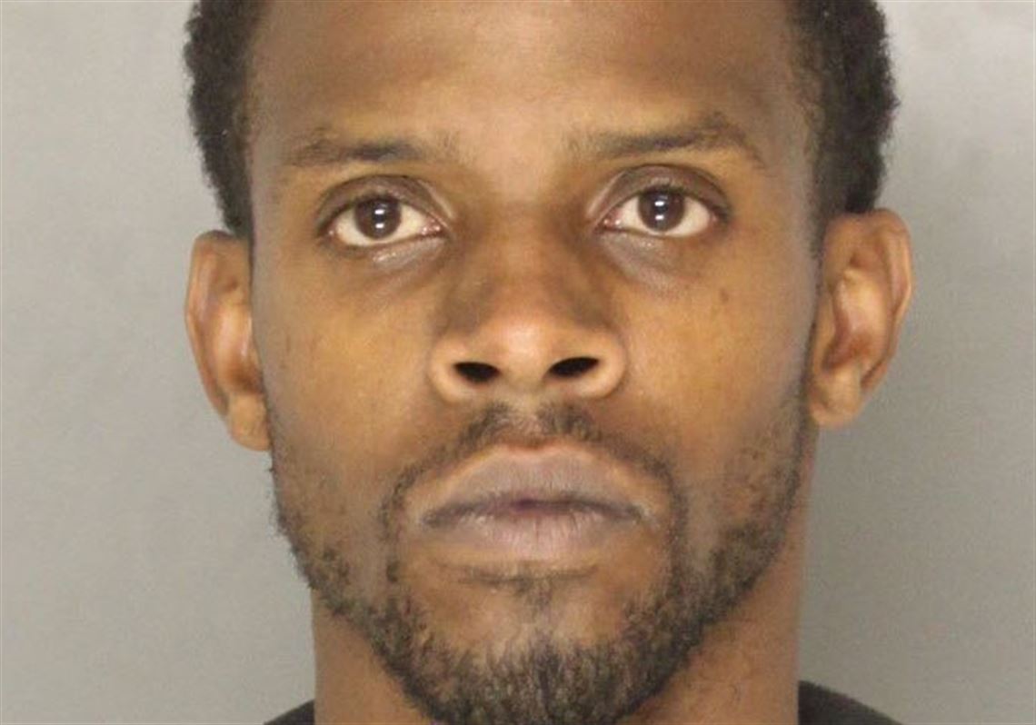 Penn Hills man found slain in vehicle in Homewood had been wounded by gunfire in 2010