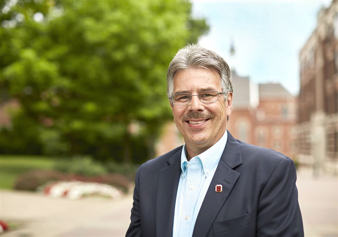 Duquesne's med school plan part of national trend to train more doctors