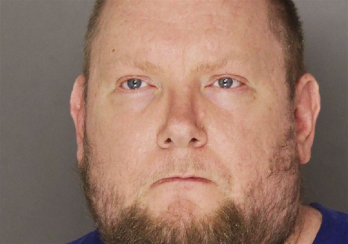 West Mifflin man calls 911 to report he killed his mother